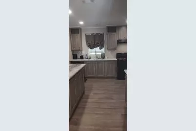 1045 County Rd 6474, Dayton, TX 77535 - Photo 17