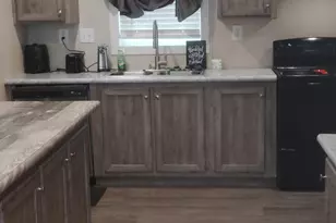 1045 County Rd 6474, Dayton, TX 77535 - Photo 17