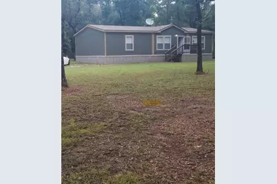 1045 County Rd 6474, Dayton, TX 77535 - Photo 3