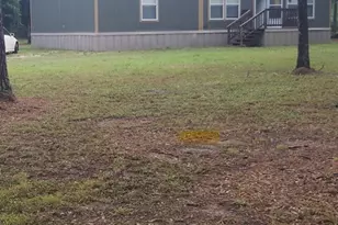 1045 County Rd 6474, Dayton, TX 77535 - Photo 3