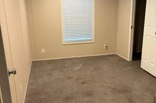 1045 County Rd 6474, Dayton, TX 77535 - Photo 39