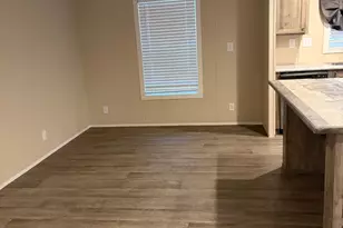 1045 County Rd 6474, Dayton, TX 77535 - Photo 29