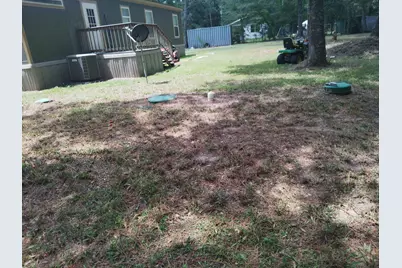 1045 County Rd 6474, Dayton, TX 77535 - Photo 15