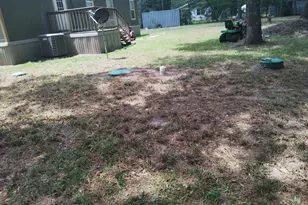 1045 County Rd 6474, Dayton, TX 77535 - Photo 15