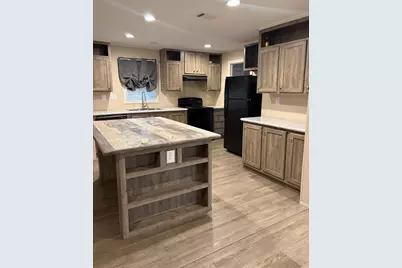 1045 County Rd 6474, Dayton, TX 77535 - Photo 37