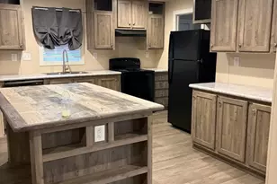 1045 County Rd 6474, Dayton, TX 77535 - Photo 37