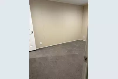 1045 County Rd 6474, Dayton, TX 77535 - Photo 23