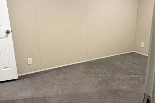 1045 County Rd 6474, Dayton, TX 77535 - Photo 23