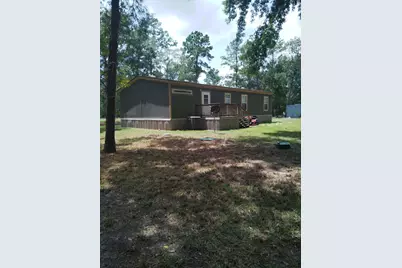 1045 County Rd 6474, Dayton, TX 77535 - Photo 9