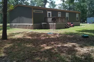 1045 County Rd 6474, Dayton, TX 77535 - Photo 9