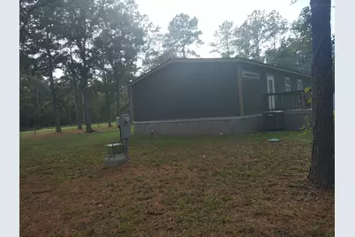 1045 County Rd 6474, Dayton, TX 77535 - Photo 11