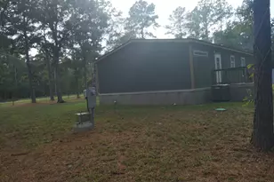 1045 County Rd 6474, Dayton, TX 77535 - Photo 11