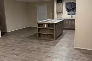 1045 County Rd 6474, Dayton, TX 77535 - Photo 25