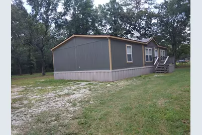 1045 County Rd 6474, Dayton, TX 77535 - Photo 5