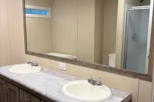 1045 County Rd 6474, Dayton, TX 77535 - Photo 27