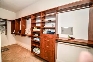 13819 Laurel Colony Trl, Houston, TX 77059 - Photo 37