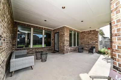 13819 Laurel Colony Trail, Houston, TX 77059 - Photo 45