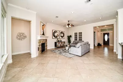 13819 Laurel Colony Trail, Houston, TX 77059 - Photo 17