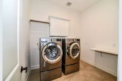 13819 Laurel Colony Trail, Houston, TX 77059 - Photo 41