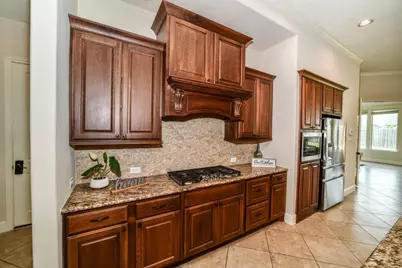 13819 Laurel Colony Trail, Houston, TX 77059 - Photo 9