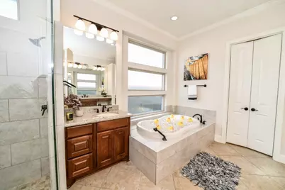 13819 Laurel Colony Trail, Houston, TX 77059 - Photo 35