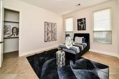 13819 Laurel Colony Trail, Houston, TX 77059 - Photo 39