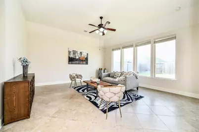 13819 Laurel Colony Trail, Houston, TX 77059 - Photo 13