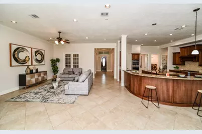 13819 Laurel Colony Trail, Houston, TX 77059 - Photo 3