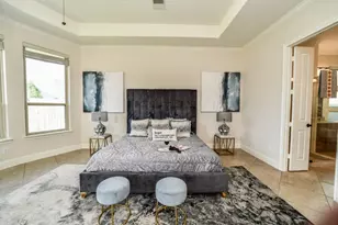 13819 Laurel Colony Trl, Houston, TX 77059 - Photo 29