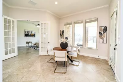 13819 Laurel Colony Trail, Houston, TX 77059 - Photo 19