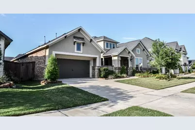 13819 Laurel Colony Trail, Houston, TX 77059 - Photo 43