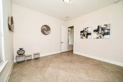 13819 Laurel Colony Trail, Houston, TX 77059 - Photo 21