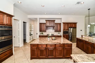 13819 Laurel Colony Trail, Houston, TX 77059 - Photo 7