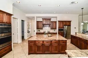 13819 Laurel Colony Trl, Houston, TX 77059 - Photo 7