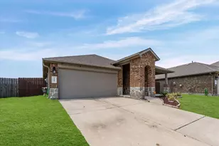 3007 Magellan Ridge Ln, Baytown, TX 77521 - Photo 1