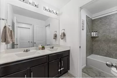 3007 Magellan Ridge Lane, Baytown, TX 77521 - Photo 11