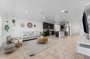 3007 Magellan Ridge Ln, Baytown, TX 77521 - Photo 5