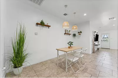 3007 Magellan Ridge Lane, Baytown, TX 77521 - Photo 21