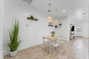 3007 Magellan Ridge Ln, Baytown, TX 77521 - Photo 21