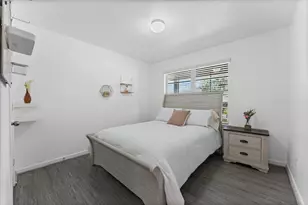 3007 Magellan Ridge Ln, Baytown, TX 77521 - Photo 9