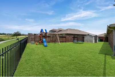 3007 Magellan Ridge Lane, Baytown, TX 77521 - Photo 17
