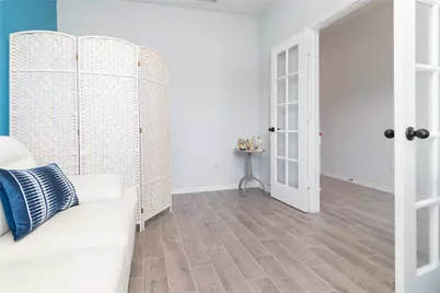 12010 Fletching Stone Lane, Houston, TX 77044 - Photo 11