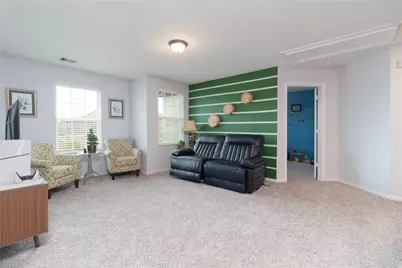 12010 Fletching Stone Lane, Houston, TX 77044 - Photo 27