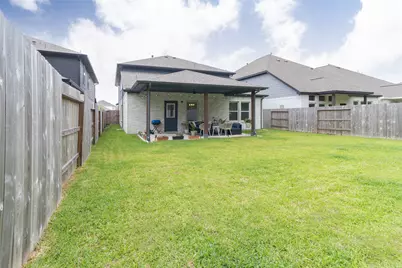 12010 Fletching Stone Lane, Houston, TX 77044 - Photo 33