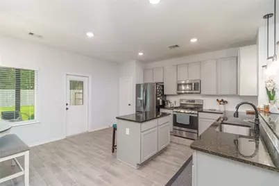12010 Fletching Stone Lane, Houston, TX 77044 - Photo 15