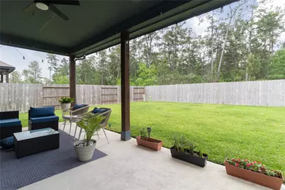 12010 Fletching Stone Lane, Houston, TX 77044 - Photo 31