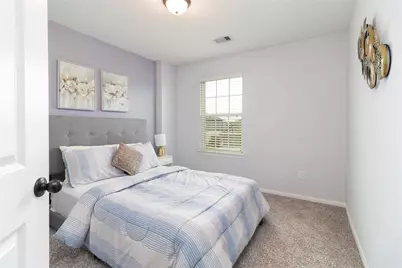 12010 Fletching Stone Lane, Houston, TX 77044 - Photo 25