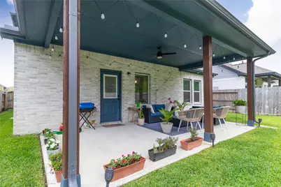 12010 Fletching Stone Lane, Houston, TX 77044 - Photo 29