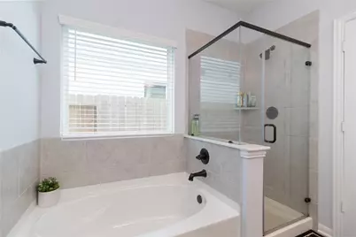 12010 Fletching Stone Lane, Houston, TX 77044 - Photo 19