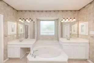 14203 Alamosa Ct, Sugar Land, TX 77498 - Photo 21